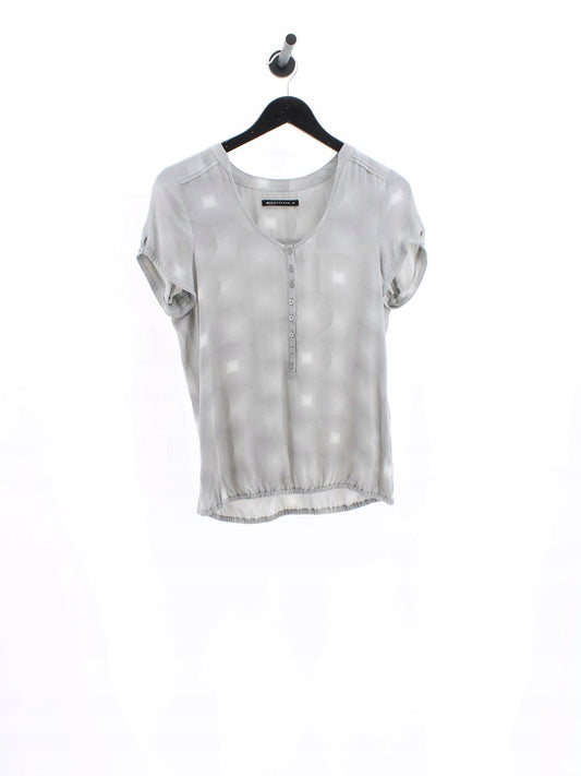 aa54b705b447d194bce01ff4cc5dad4d