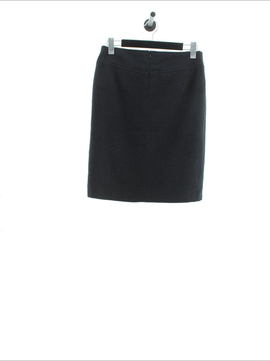 33513d1fdc8c59986386915418d23faa