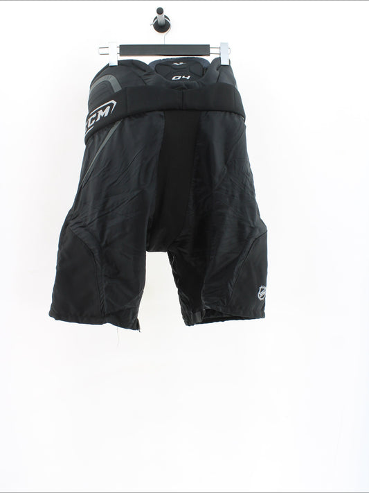 8d6f86aa55164586a0d8b4fe017cfcd6