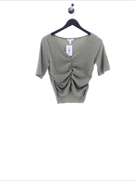 Bluzka H&M Rozmiar: M