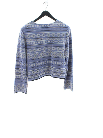 Sweter Marc Cain Rozmiar: L