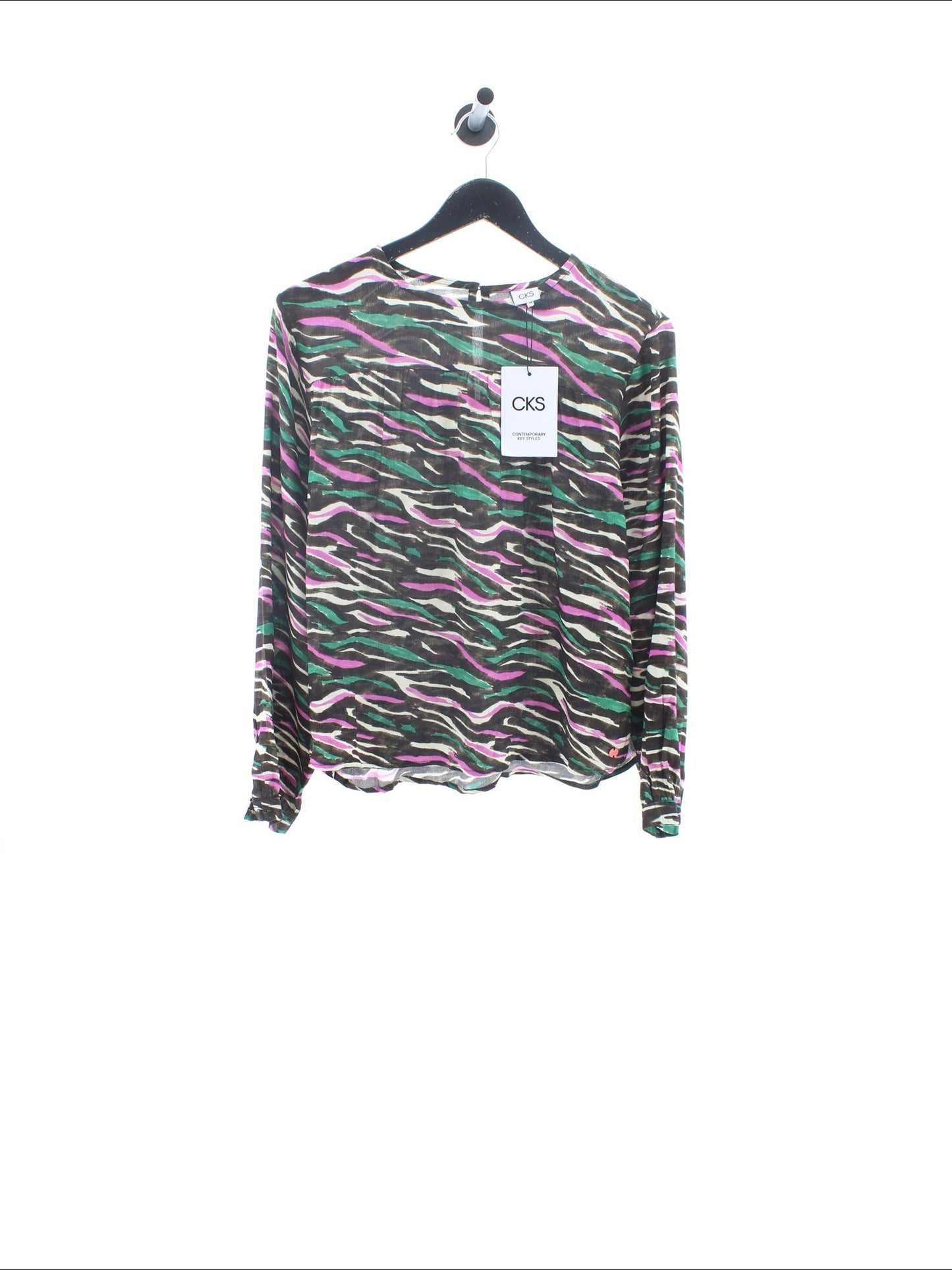 15bc7b483120adfbc5c1898edc40382e