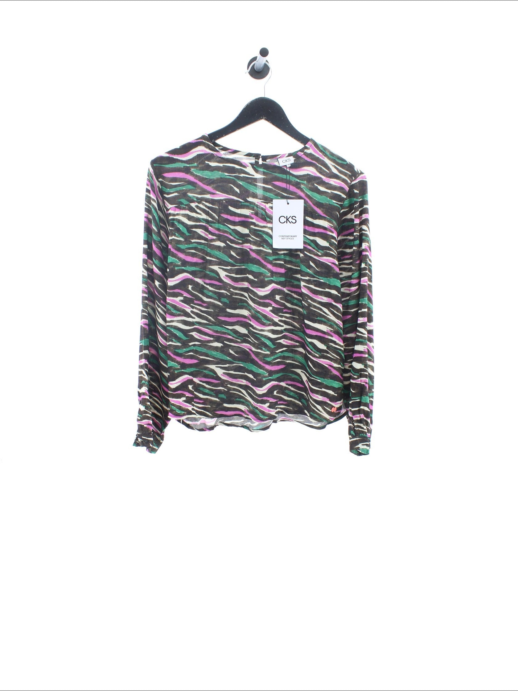 15bc7b483120adfbc5c1898edc40382e