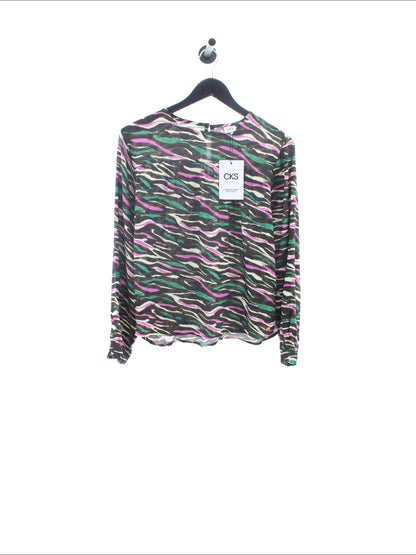 15bc7b483120adfbc5c1898edc40382e