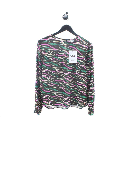 15bc7b483120adfbc5c1898edc40382e