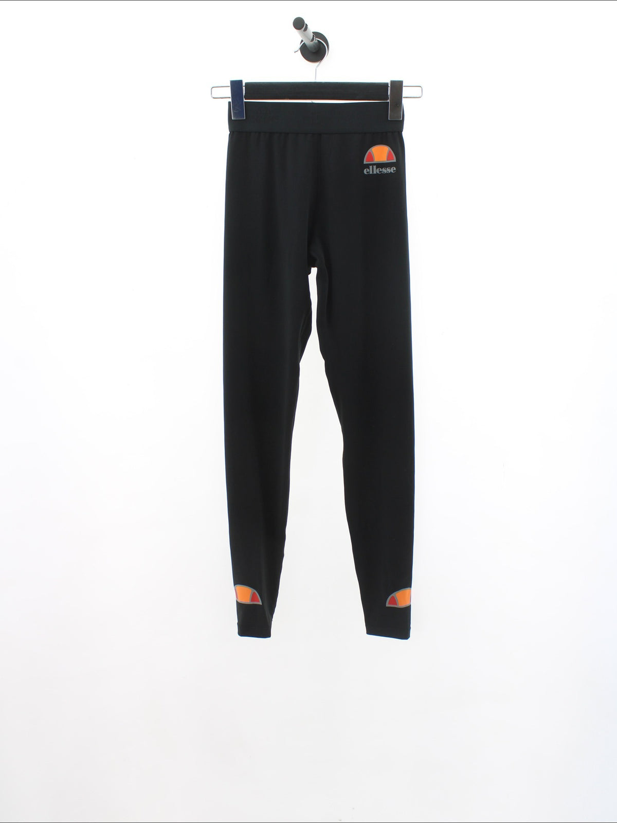 Legginsy Ellesse Rozmiar: 36