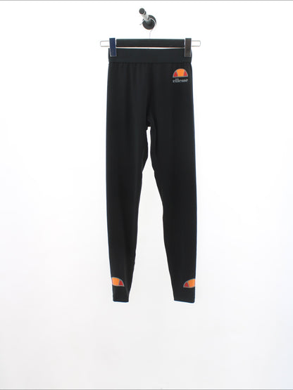 Legginsy Ellesse Rozmiar: 36