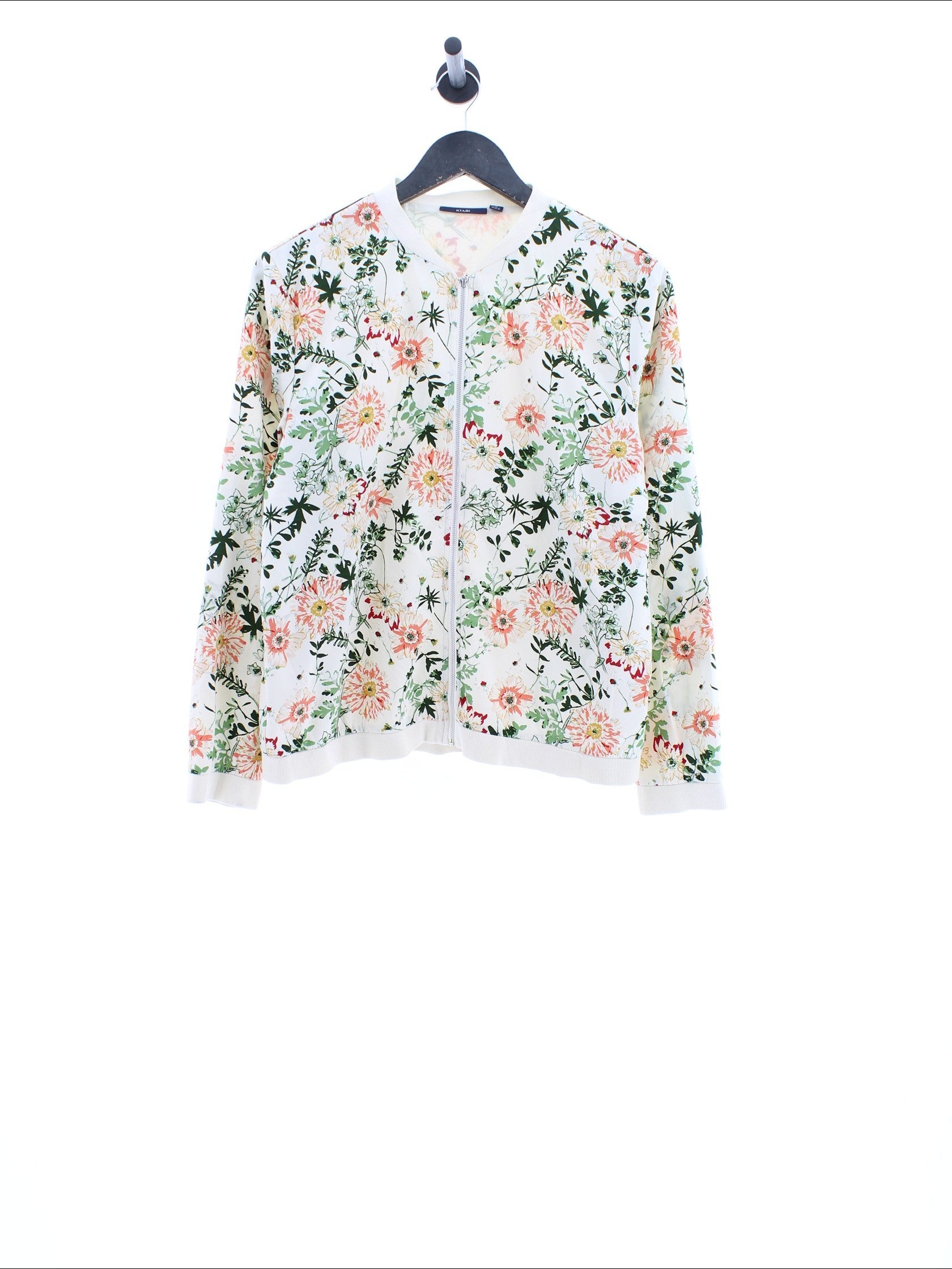 ea5fb6a1d5f536222121b51b245ce9d4