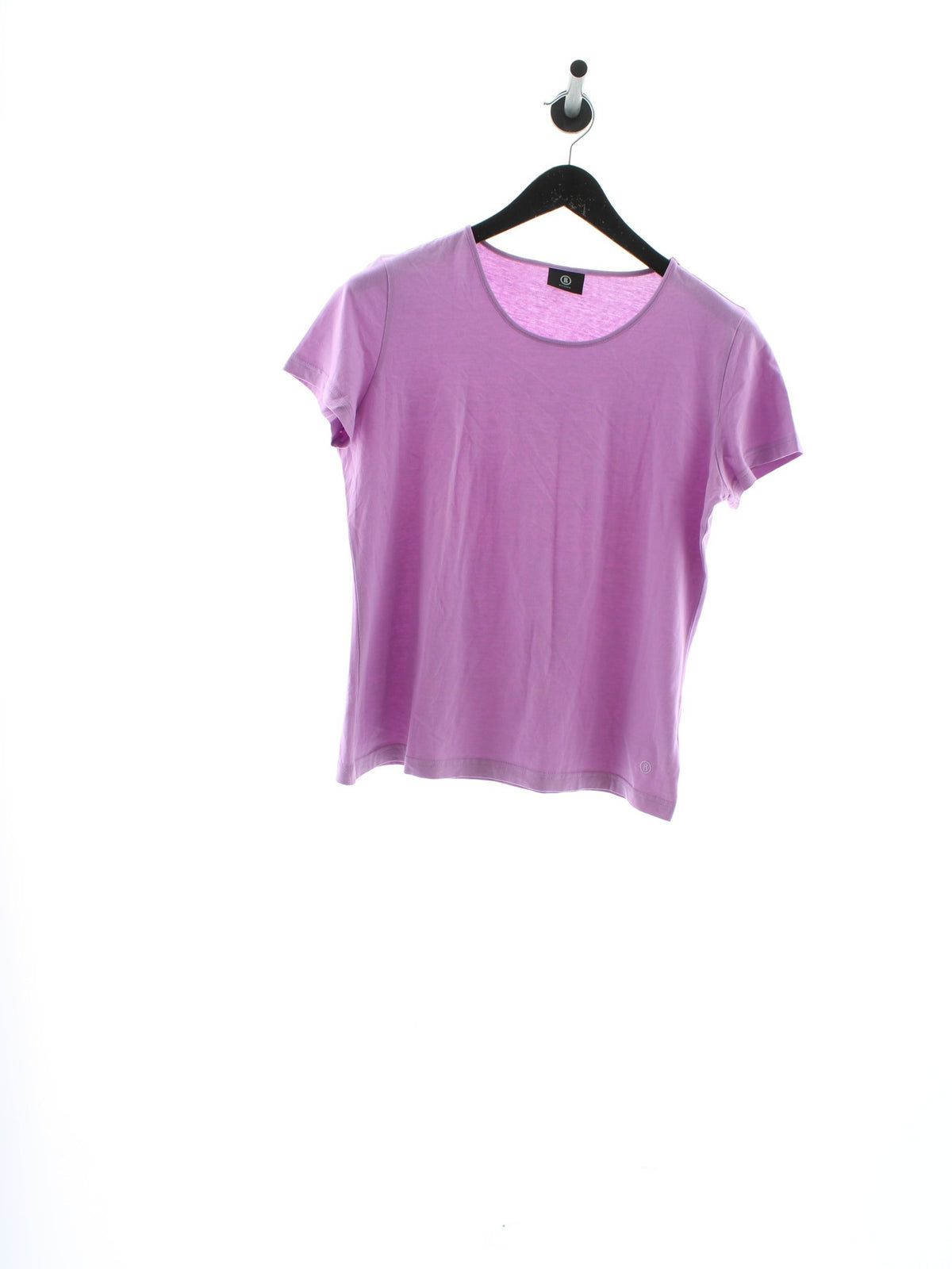 T-shirt Bogner Rozmiar: 40