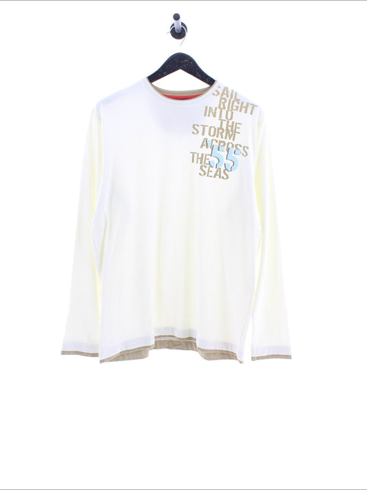 2602dbe760325fd85aedbe66e782aafb