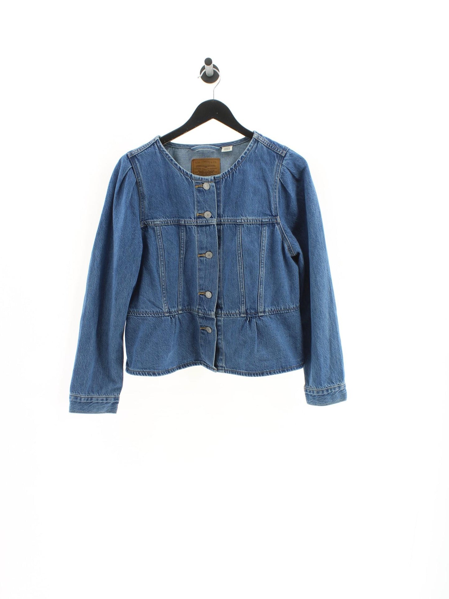 eb0ecd627080c01fe341b5b958d6c34b