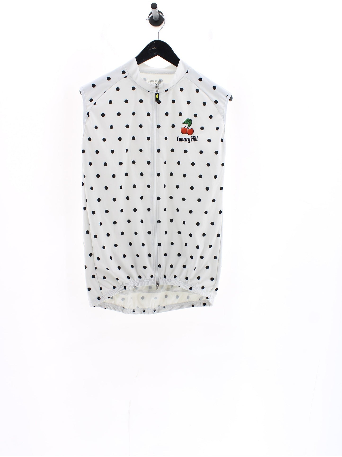 T-shirt Rozmiar: XL