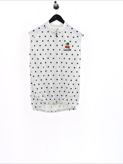 T-shirt Rozmiar: XL