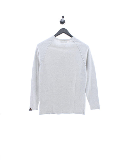4d4f35aba4e5803312b5b859d0e41bf3