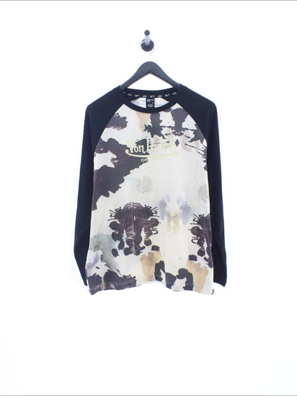 Bluza Rozmiar: M