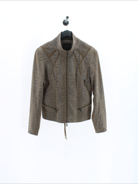 5f36c936b6b0df328d2ea8832c2789e8