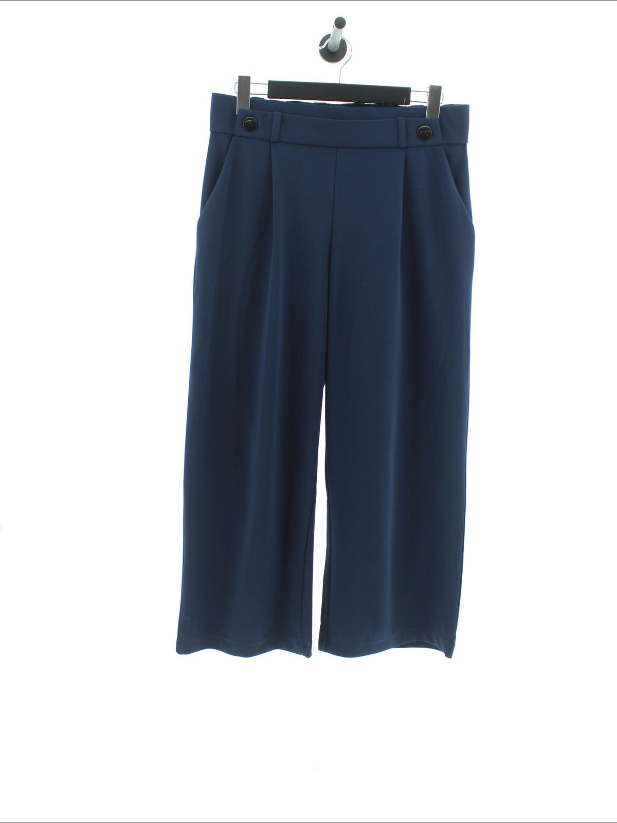 Spodnie Eleganckie JDY Rozmiar: XL