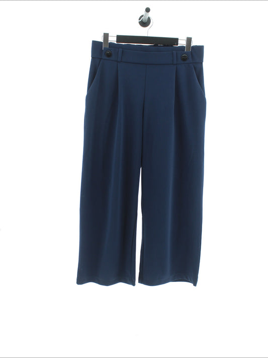 Spodnie Eleganckie JDY Rozmiar: XL