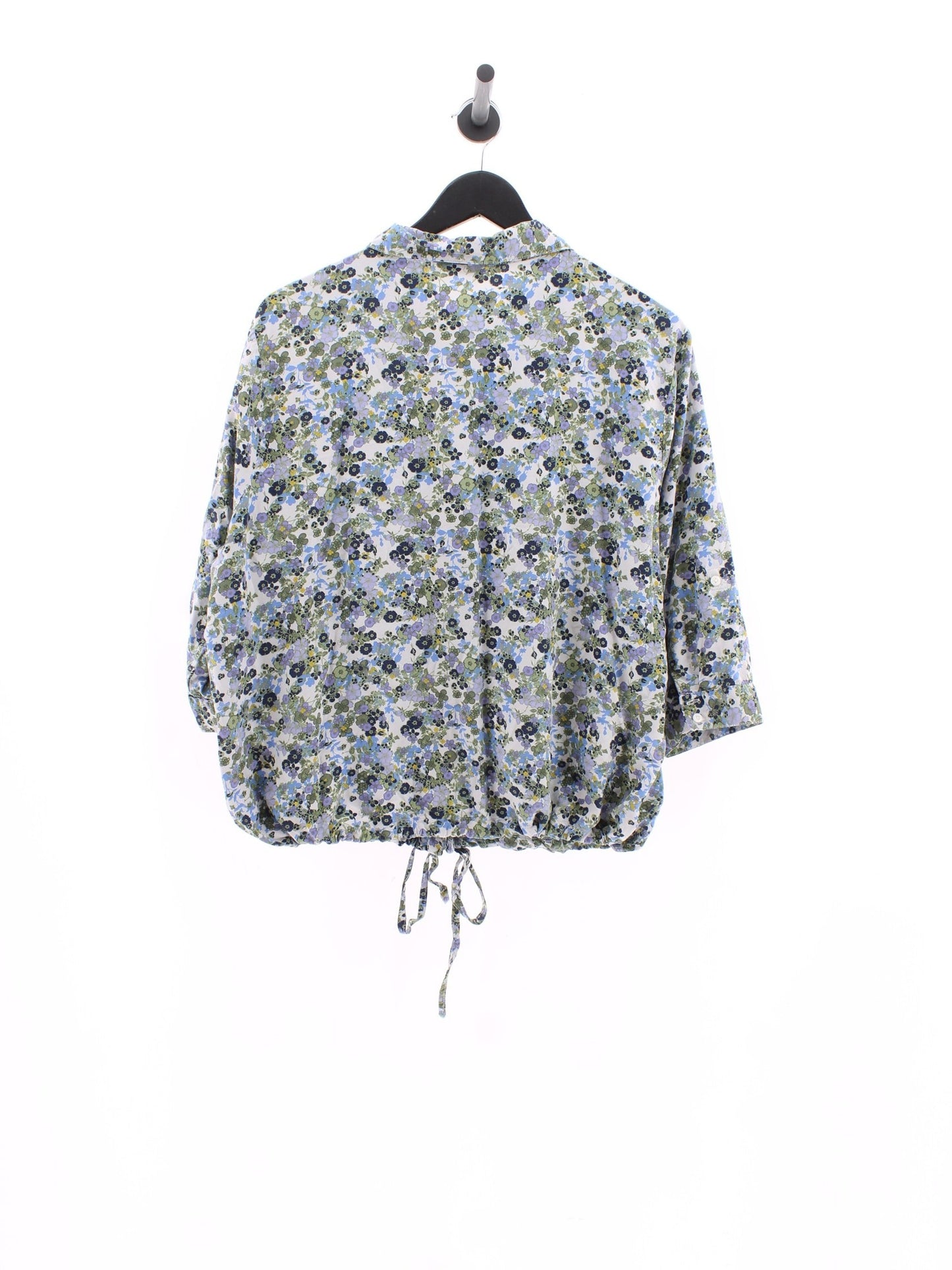 b30b7b8509e13c1450ad18b720c4d9aa