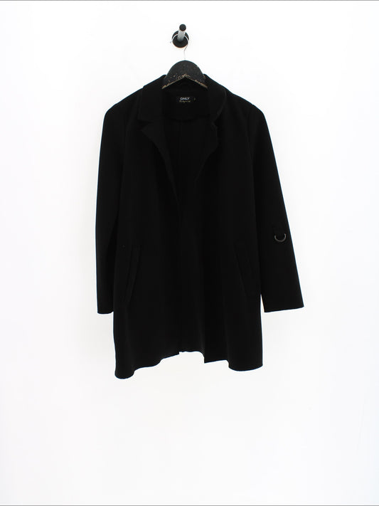 a306e0e23ab6c4d31163008359fa0034