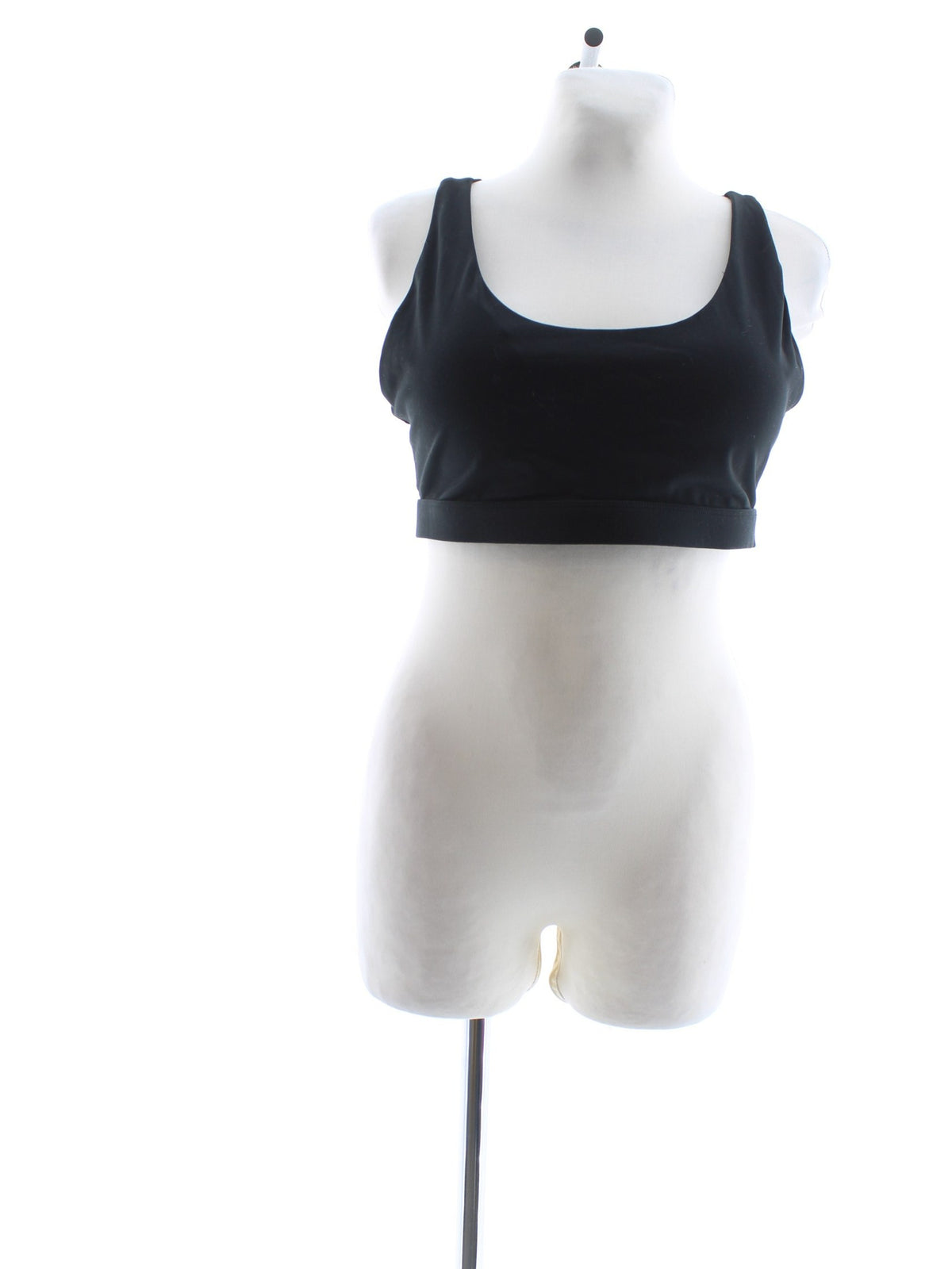 Stanik sportowy Rozmiar: XL