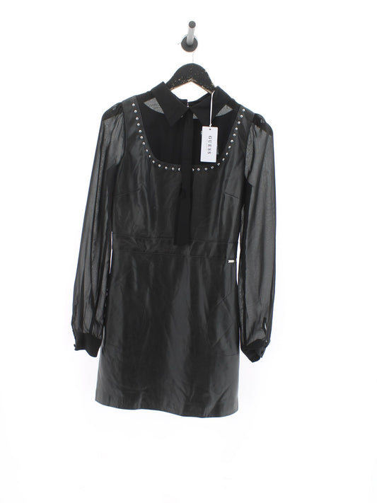 29f23a90a7b937a6e42d25f10ed3d502