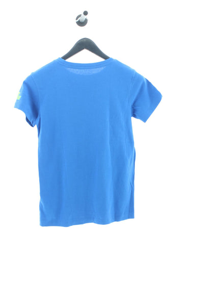 6e633c30de7a4c88825f2d6e30a88d17