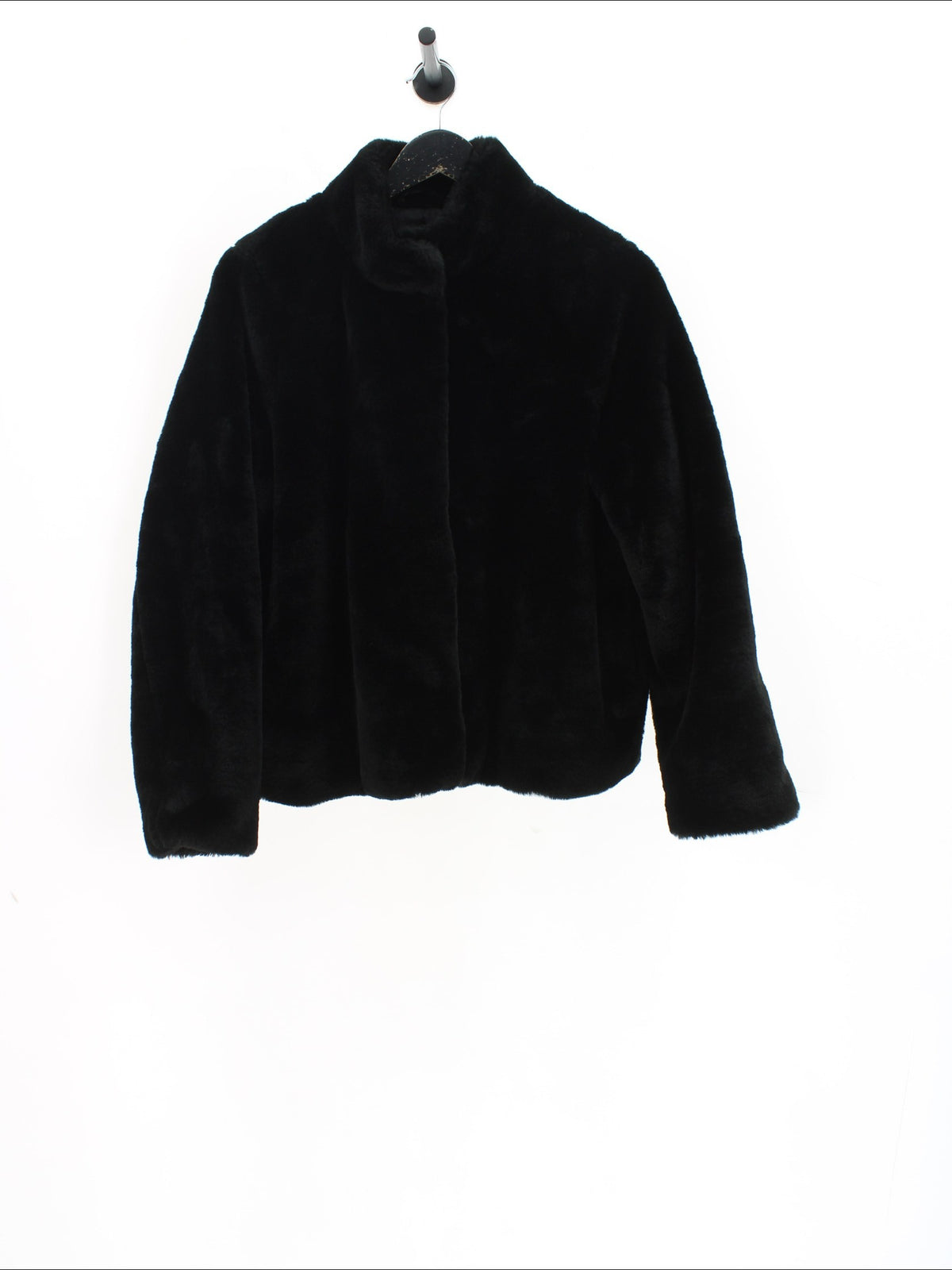 Futro Vero Moda Rozmiar: 44