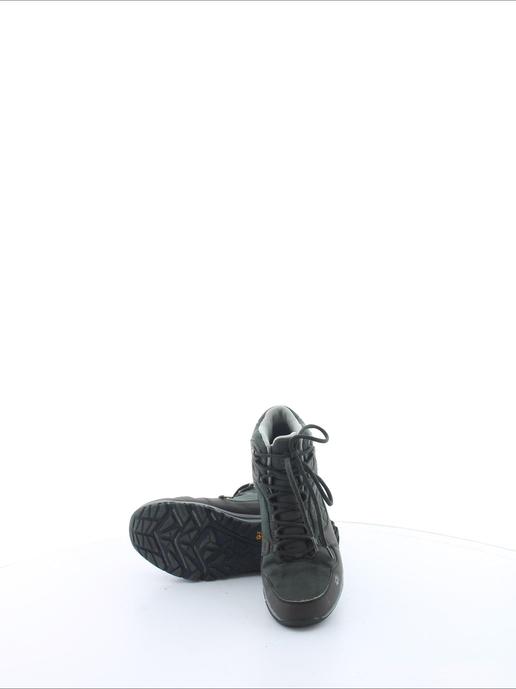 e5257863c675e5dabbf46a4e1a737f57