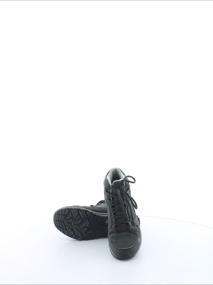 e5257863c675e5dabbf46a4e1a737f57