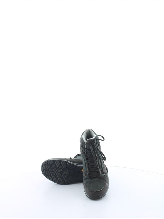 e5257863c675e5dabbf46a4e1a737f57