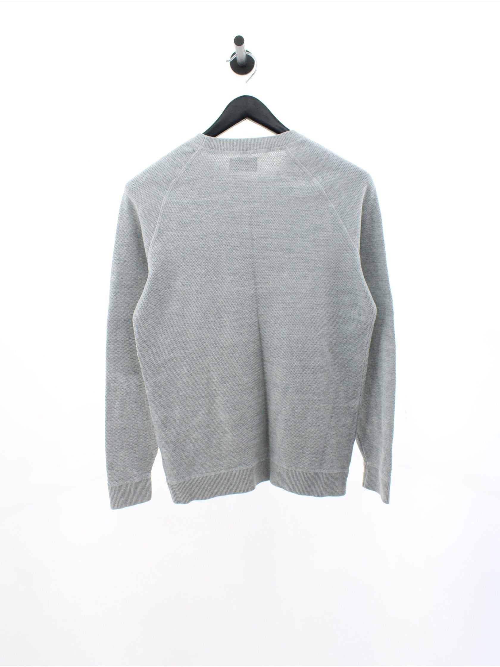 15745b3cab2a13d2b9057ebfba84f1a0