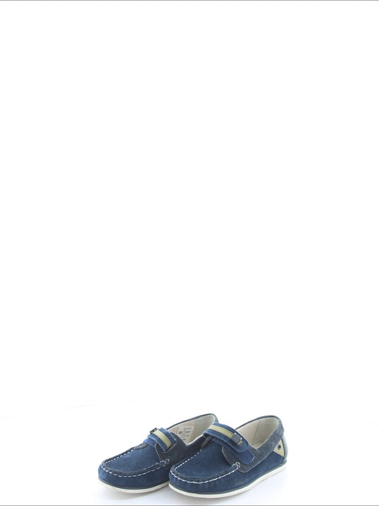 a8988ae38fce12363def7b11673db41d