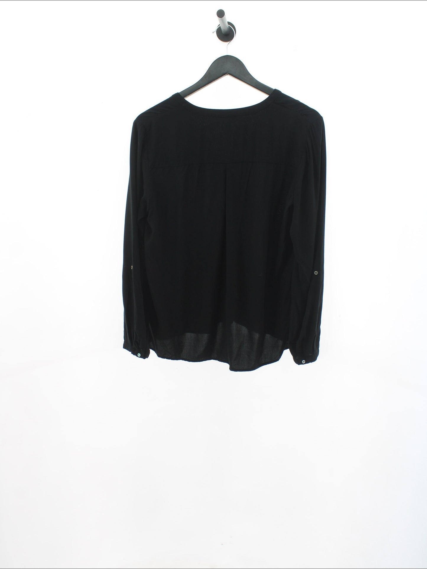 c188d8366dab31ff0802ada6e84a08ab