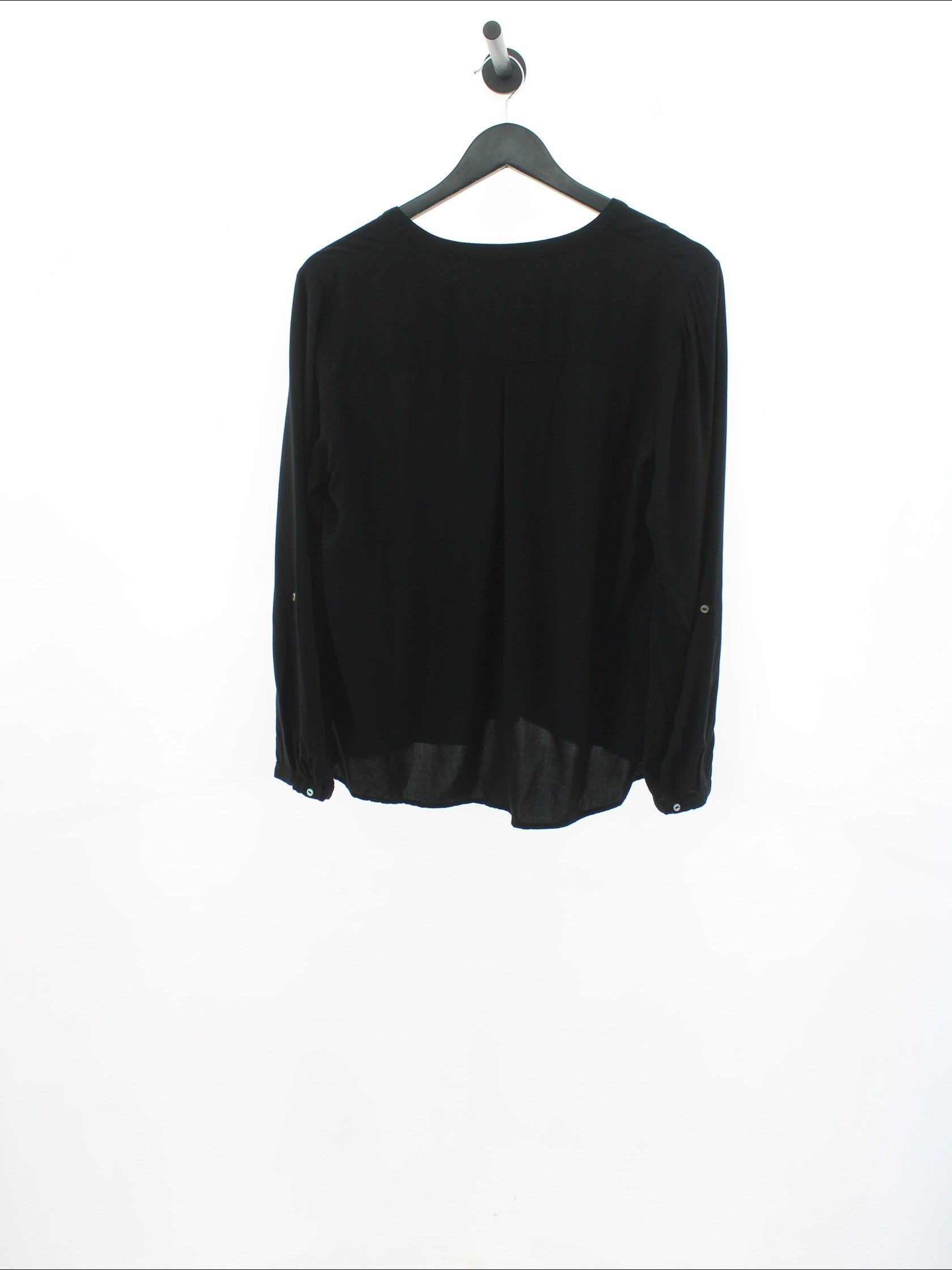 c188d8366dab31ff0802ada6e84a08ab