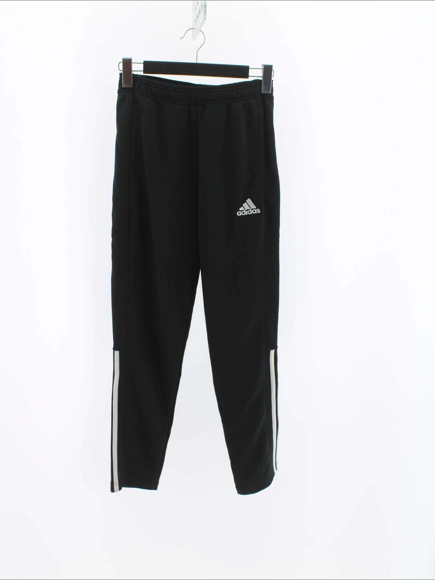 Spodnie Dresowe adidas Rozmiar: XL/XXL