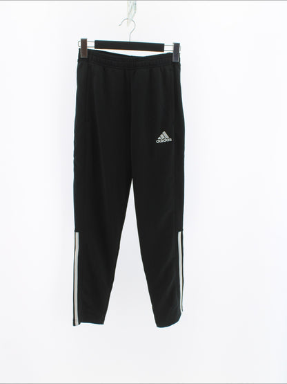 Spodnie Dresowe adidas Rozmiar: XL/XXL