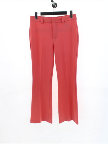 Spodnie Casual Only Rozmiar: 40