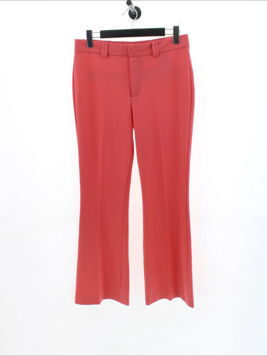 Spodnie Casual Only Rozmiar: 40