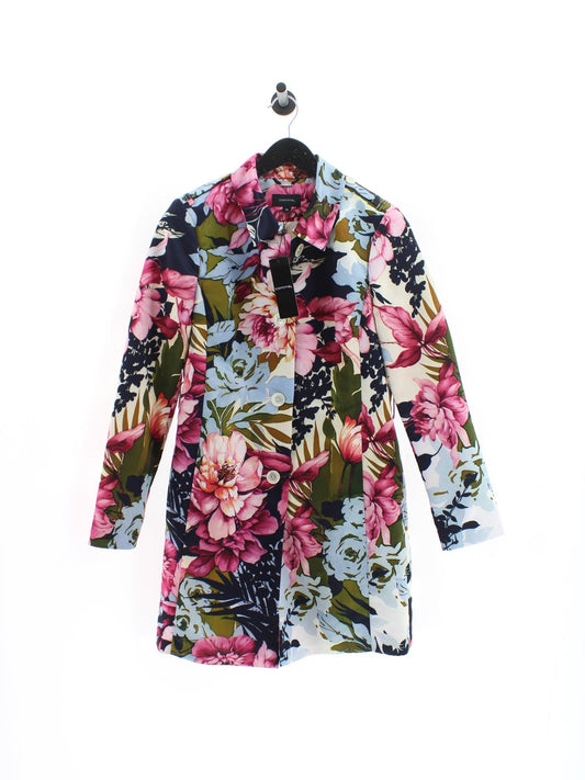 b03fde66febc7ee082b2bdb28264a412