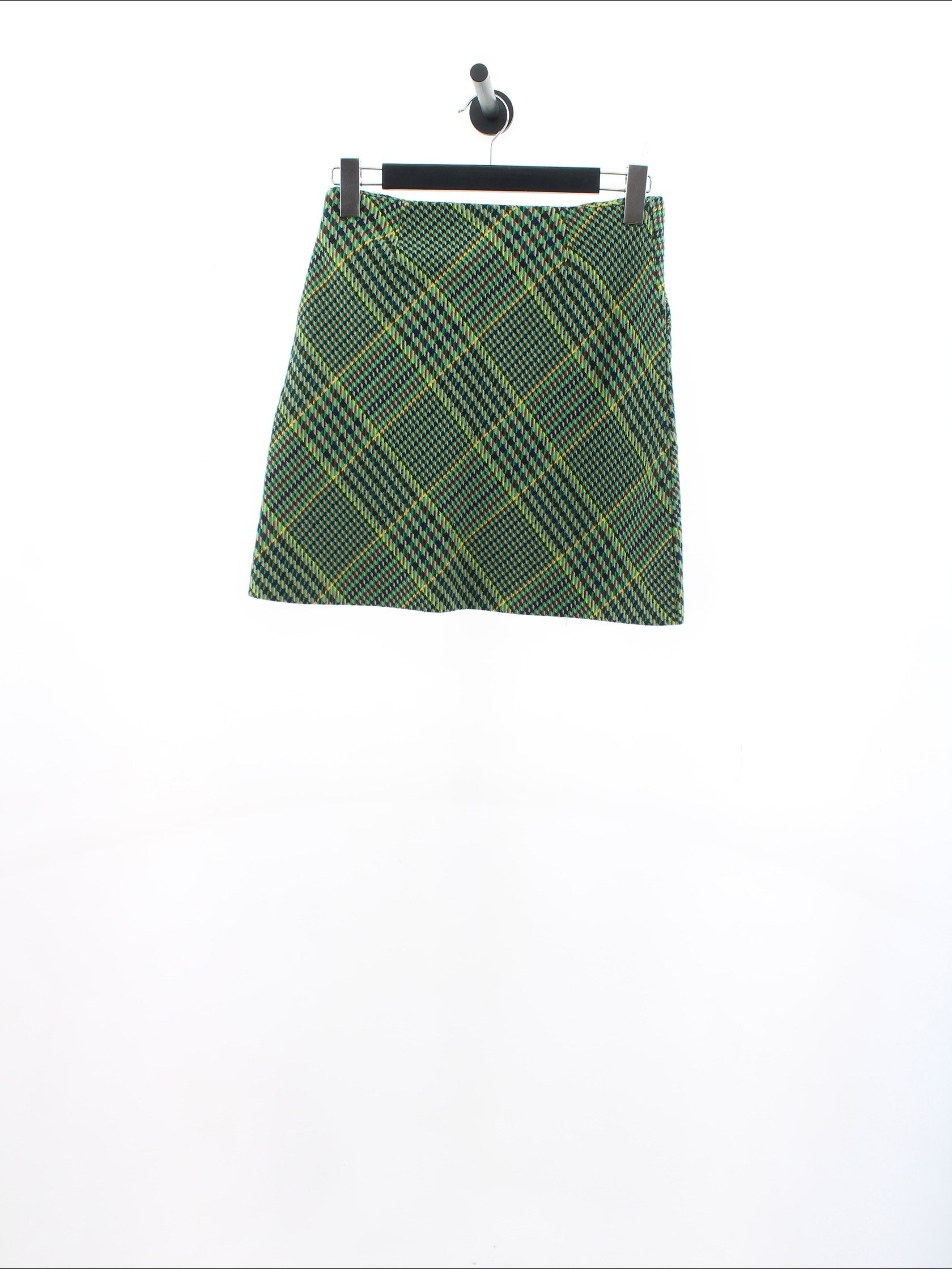 0e50888bd1b033e9d7294cd2fbbde230