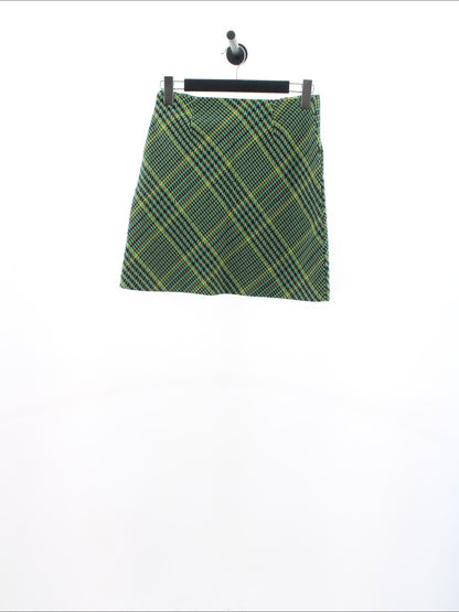 0e50888bd1b033e9d7294cd2fbbde230