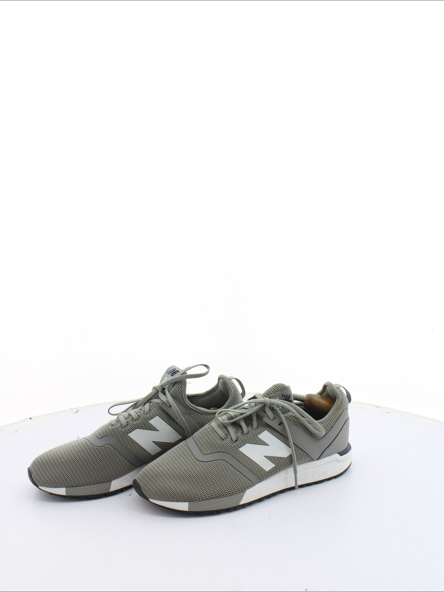 Buty New Balance Rozmiar: 44