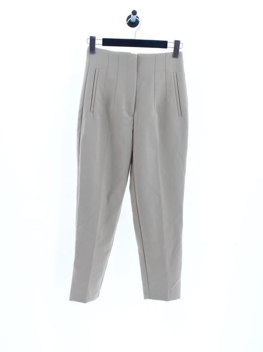 216c84d890f8199fa8fc5b095c4c8325