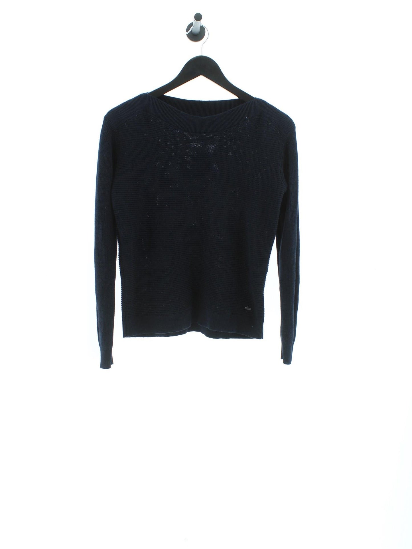 689c9b8421a03dcdbd4810c0f9e15f98