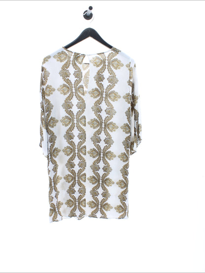 3617e7af27c125c20b3331ca302d5179