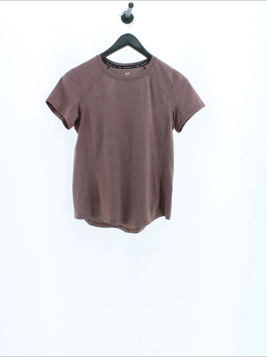 d396d549fe574a3089b1b5f465756493