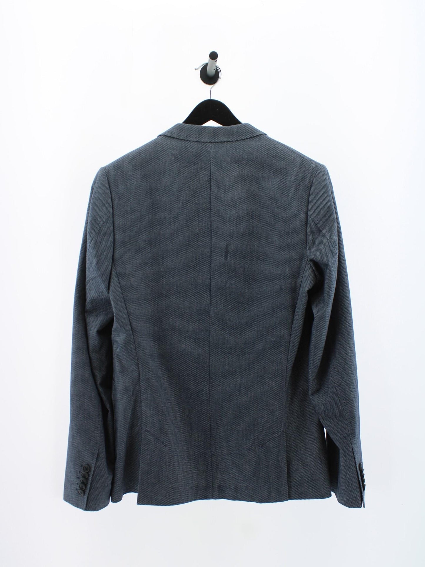 ccf8b7b186c0b7ed049044f813cf8496