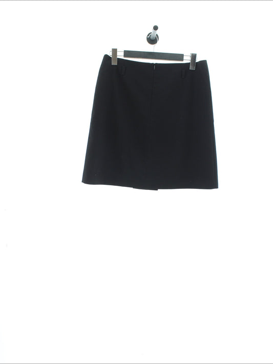 6208b540b4d10d218444dc40ce30f408