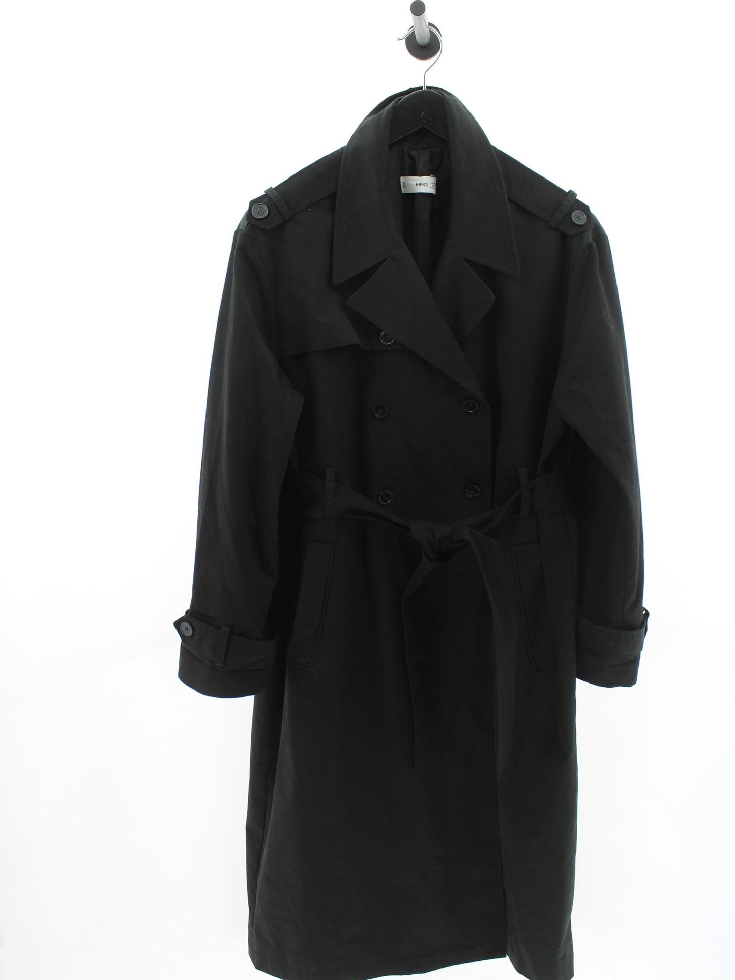 64816cd659ebb7910ada7df67828313b